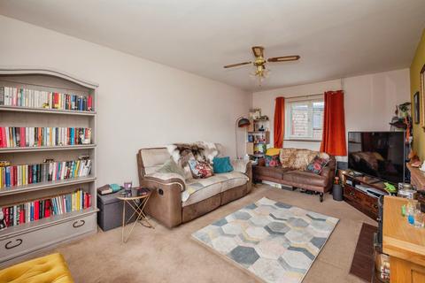undefined, Stracey Road, Buxton, Norwich