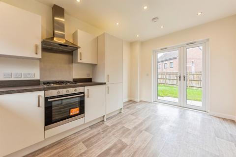 undefined, Old Oak Close, Grantham