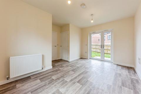 undefined, Old Oak Close, Grantham