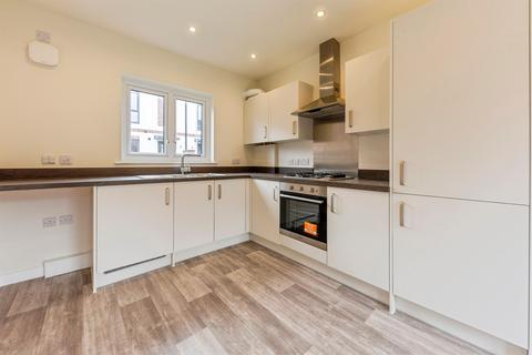 undefined, Old Oak Close, Grantham