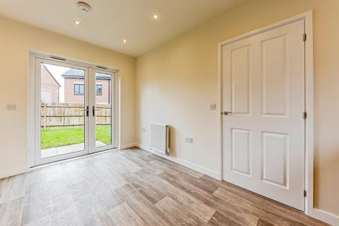 undefined, Old Oak Close, Grantham