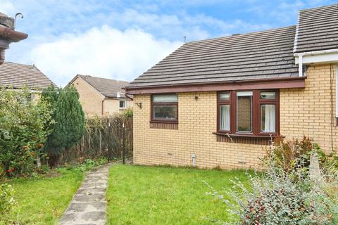 undefined, St. Johns Way, Keighley BD22