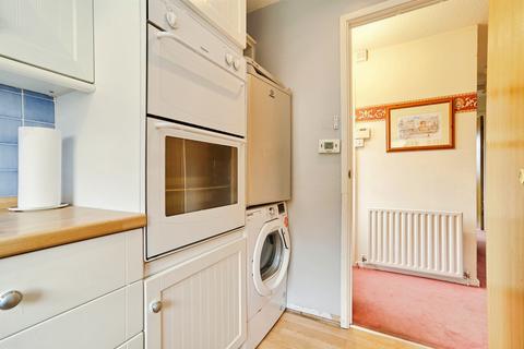 undefined, St. Johns Way, Keighley BD22