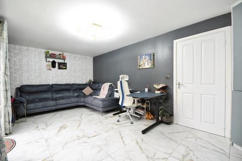 undefined, Clover Drive, Chelmsford