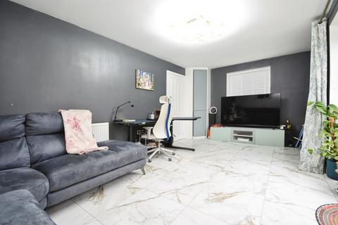undefined, Clover Drive, Chelmsford