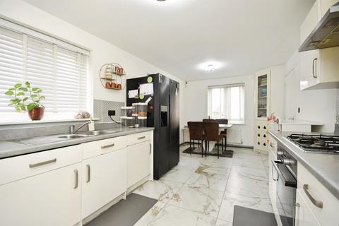 undefined, Clover Drive, Chelmsford