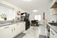 Clover Drive, Chelmsford photo 3