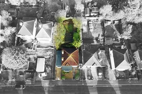 Vale Road, SEAFORD