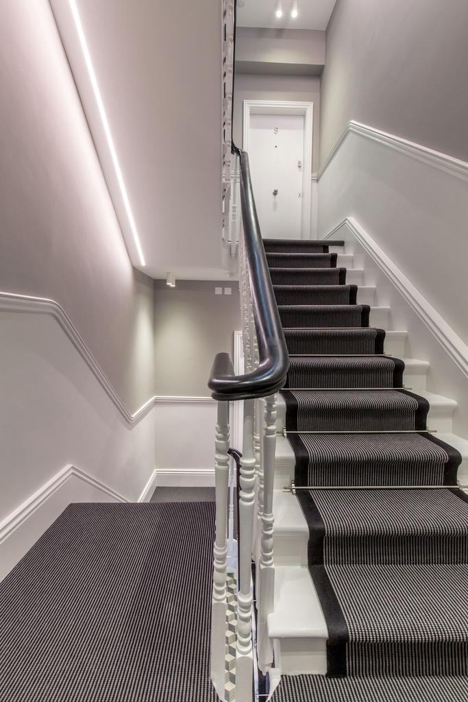 Stairwell