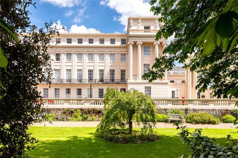 2 bedroom apartment for sale, Cumberland Terrace, Regent's Park, London, NW1