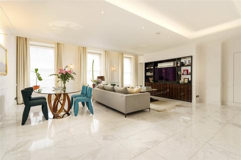 2 bedroom apartment for sale, Cumberland Terrace, Regent's Park, London, NW1