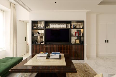 2 bedroom apartment for sale, Cumberland Terrace, Regent's Park, London, NW1