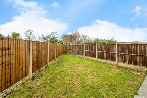 undefined, Grange Road, Moorends, Doncaster