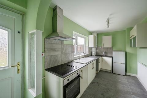 undefined, Grange Road, Moorends, Doncaster