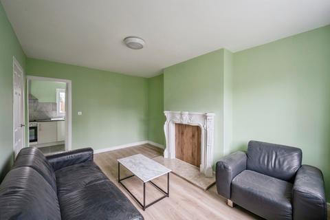 undefined, Grange Road, Moorends, Doncaster