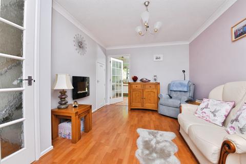undefined, Hickory Drive, Plymouth