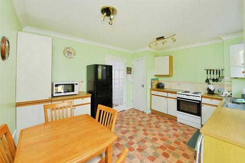 undefined, Hickory Drive, Plymouth