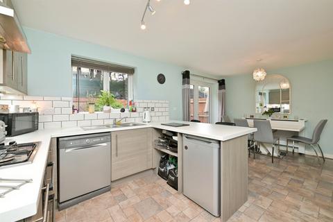 undefined, Whitney Drive, Yaxley, Peterborough