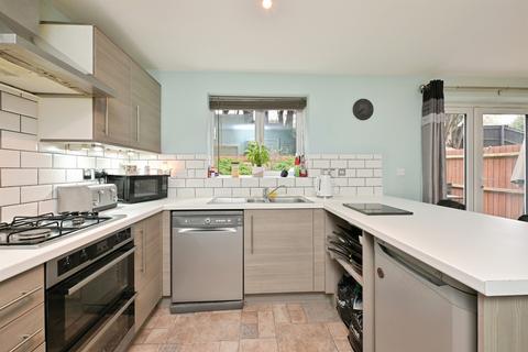 undefined, Whitney Drive, Yaxley, Peterborough