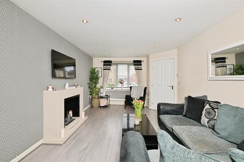 undefined, Whitney Drive, Yaxley, Peterborough