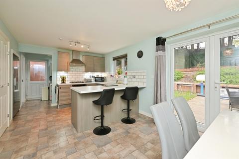 undefined, Whitney Drive, Yaxley, Peterborough