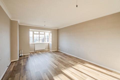 3 bedroom detached house for sale, Katherine Way, Seaford