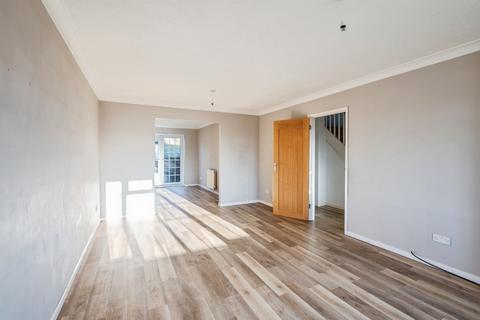 3 bedroom detached house for sale, Katherine Way, Seaford