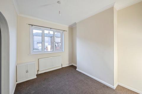 3 bedroom end of terrace house for sale, Digby Street, Scunthorpe