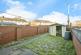 Additional image 13 of Digby Street, Scunthorpe