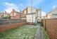 Additional image 14 of Digby Street, Scunthorpe