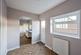 Additional image 4 of Digby Street, Scunthorpe