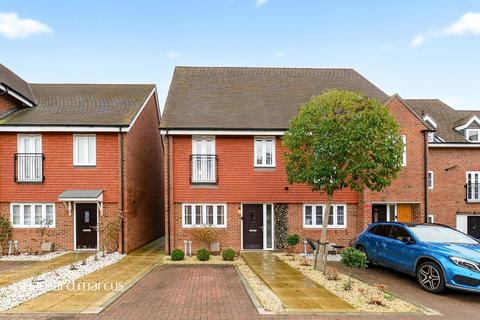 Dover Road, Tadworth