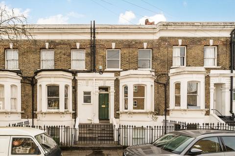 2 bedroom flat for sale, Monkton Street, London SE11