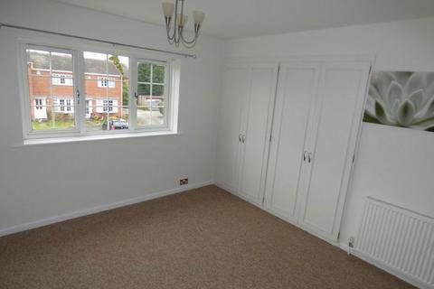 undefined, Sunlea Crescent., Stapleford. NG9 7JP