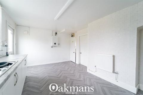 3 bedroom semi-detached house for sale, Hewell Road, Worcestershire B97