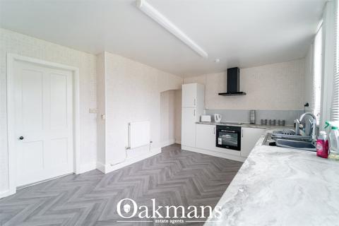 3 bedroom semi-detached house for sale, Hewell Road, Worcestershire B97