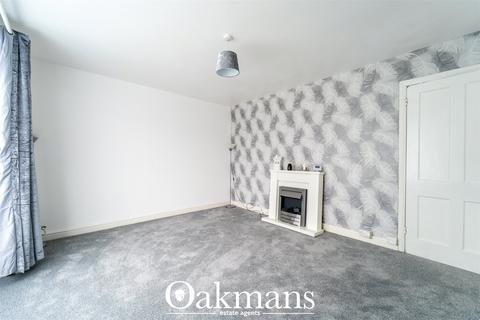 3 bedroom semi-detached house for sale, Hewell Road, Worcestershire B97