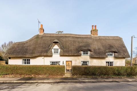 undefined, Spaldwick Road, Huntingdon PE28