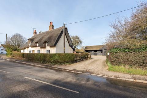undefined, Spaldwick Road, Huntingdon PE28