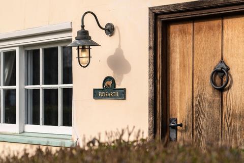 undefined, Spaldwick Road, Huntingdon PE28