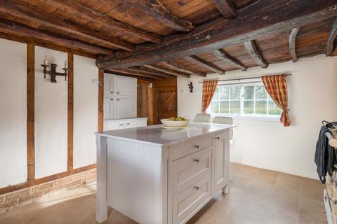 undefined, Spaldwick Road, Huntingdon PE28