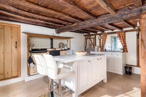 undefined, Spaldwick Road, Huntingdon PE28