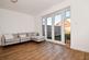 Bushby Road, Oadby, LEICESTER photo 2