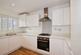 Bushby Road, Oadby, LEICESTER photo 3