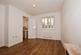 Bushby Road, Oadby, LEICESTER photo 4