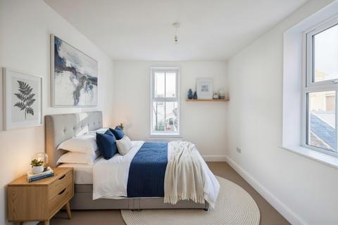 3 bedroom end of terrace house for sale, Church Lane, Seaford