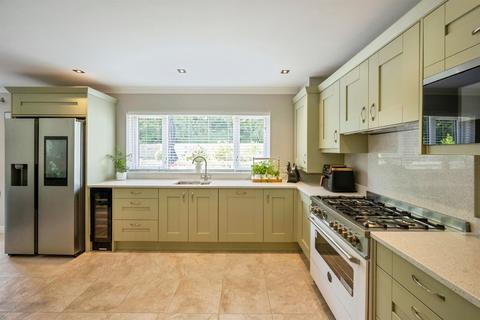 undefined, Lindholme, Scotter, Gainsborough