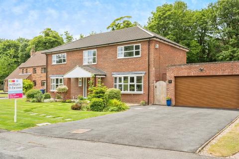 undefined, Lindholme, Scotter, Gainsborough