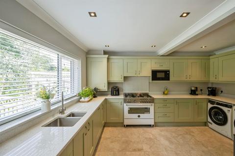 undefined, Lindholme, Scotter, Gainsborough