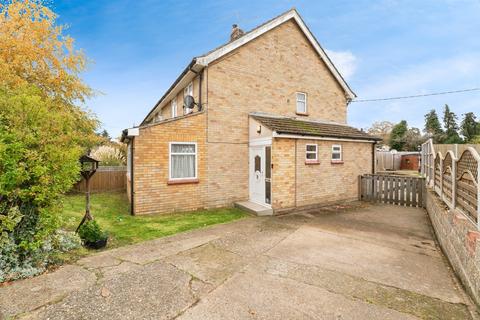 undefined, Caslon Close, Fakenham